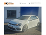 2015 VOLKSWAGEN GOLF 1.6 TDI 3DR 110HP Edition-R