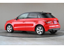2016 AUDI A1 1.0TFSI 95HP S-TRONIC 5DR *2TONE ROOF*PARK SENSORS*
