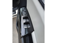 2017 Kia Sportage 1.7L Diesel For Sale Images