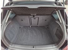 2012 Audi A3 1.4L Petrol For Sale Images