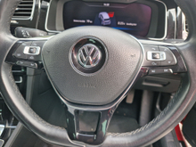 2018 Volkswagen Golf 1L Petrol For Sale Images