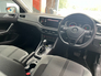 2019 VOLKSWAGEN POLO POLO AUTOMATIC 1.0 TSI HIGH LINE / 25k KMs / REVERSE CAMERA , ADAPTIVE CRUISE & MORE