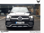 2022 MERCEDES-BENZ GLE CLASS *SOLD SOLD SOLD * SALE PRICE *MERCEDES GLE 350DE 4MATIC AMG LINE PREMIUM PHEV PLUG-IN DIESEL HYBRID 320HP* HUGE SPEC