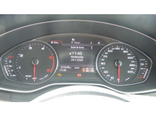 2017 Audi A5 2L Diesel For Sale Images