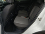 2024 VOLKSWAGEN T-CROSS T-CROSS LIFE 1.0 TSI M5F 95HP