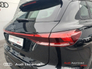 2025 AUDI Q6 E-TRON *PCP FROM €899 PER MONTH* ADVANCE PERFORMANCE