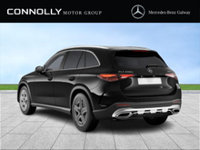 Mercedes-Benz GLC Class GLC 220d AMG...