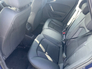 2013 AUDI A1 FULL SPORTBACK  S LINE SPEC   5DR AUTO