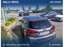 2020 Hyundai i20 1.2L Petrol For Sale Images