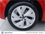 2025 VOLKSWAGEN GOLF *Style* 1.5TSI MHEV AUTO 116hp @Frank Keane Volkswagen South Dublin