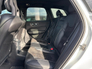 2018 VOLVO XC60 T8 R-Design Pro AWD 320BHP