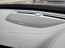 2022 VOLVO XC90 2.0 T8 INSCRIPTION AWD RECHARGE AUTO 7 SEATER. HUGE SPEC. FINANCE ARRANGED. SIMI. AA APPROVED.