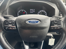 2019 Ford Transit Custom 2L Diesel For Sale Images