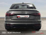 2024 AUDI A4 35 TDI 163HP S Tronic S line *Competition* €525p/m