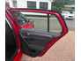 2014 VOLKSWAGEN GOLF 1.2 TSI AUTO 5DR