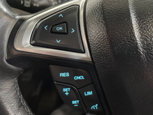 2021 Ford Mondeo 2L Diesel For Sale Images