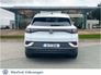 2021 VOLKSWAGEN ID.4 CITY 52kWh 148HP