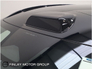 2025 VOLVO EX90 Ultra Twin Performace , In Stock and available for test drive