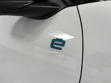 2024 Citroen E-C4 0L Electric For Sale Images