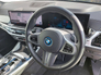 2025 BMW X5 xDrive50e M Sport LCI