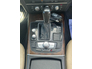 2016 AUDI A6 ALLROAD V6 QUATTRO AUTOMATIC 