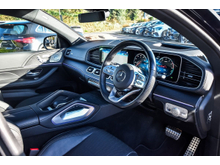Enhanced Search Image