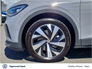 2024 VOLKSWAGEN ID.4 Pro Plus 77kWh
