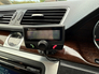 2012 VOLKSWAGEN PASSAT CL 1.6 TDI MANUAL 6SPEED FWD 105BHP 4DR
