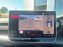 2024 VOLKSWAGEN GOLF GOLF GTI 2.0 TSI 265HP