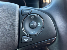 2019 Honda Vezel 1.5L Petrol Hybrid For Sale Images
