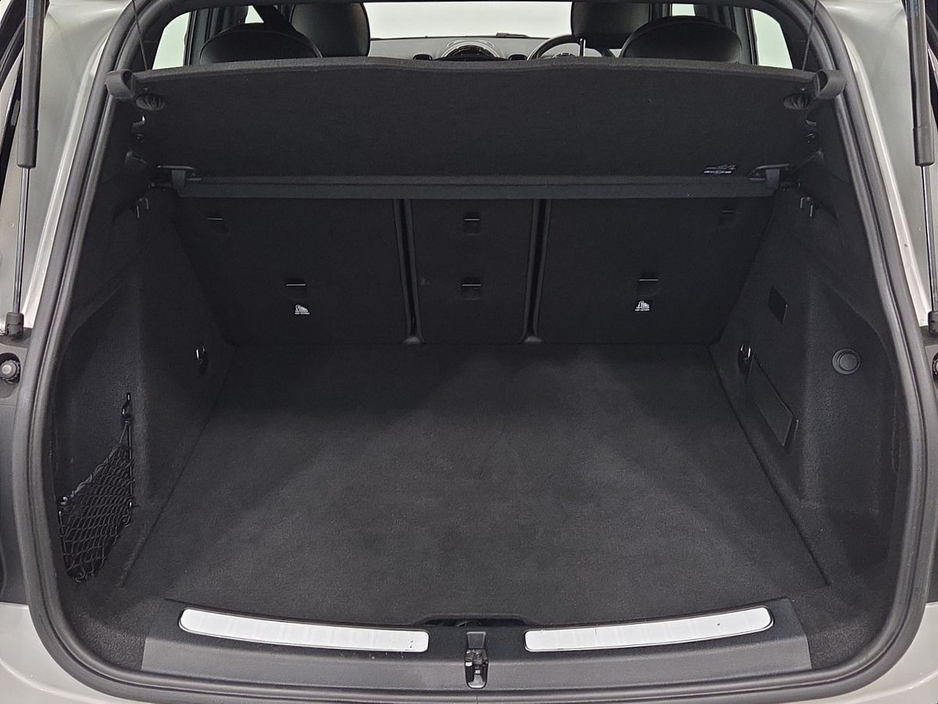 2023 MINI Countryman 1.5L Petrol Plug-in Hybrid For Sale Images