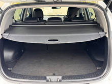 2013 Kia Sportage 1.7L Diesel For Sale Images