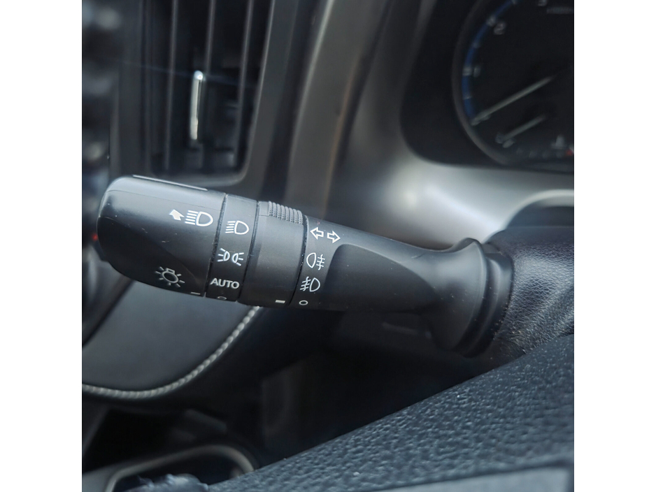 2016 Toyota Rav4 2L Diesel For Sale Images