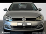 2016 VOLKSWAGEN GOLF Highline Automatic DSG