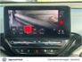 2022 VOLKSWAGEN ID.4 *GTX BUSINESS* 77kWh 299HP @Frank Keane Volkswagen South Dublin