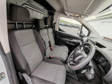2022 Citroen Berlingo 1.5L Diesel For Sale Images