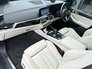 2019 BMW X5 SOLD SOLD