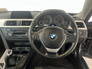 2017 BMW 4 SERIES 420I**NEW 19