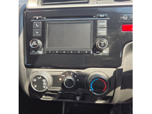 2016 Honda Jazz 1.3L Petrol For Sale Images