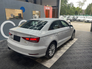 2019 AUDI A3 AUDI A3 AUTOMATIC SALOON 1.4 PETROL / 37K KMS / AUTOMATIC / REVERSE CAMERA / CRUISE CONTROL & MORE