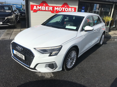 Photo for ad 3995703