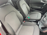 2016 AUDI A1 Sportback 1.0 TFSI SPORT S-TRONIC 999 CC 95 BHP