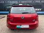 2015 VOLKSWAGEN GOLF MATCH 1.4 TSI BLUEMOTION TECHNOLOGY, NEW NCT 06/2026, LOW TAX