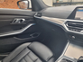 2022 BMW 3 SERIES M SPORT 330e AUTO 292HP