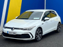 2021 VOLKSWAGEN GOLF R-LINE 1.5 TSI // R-LINE HEATED SPORT SEATS // APPLE CARPLAY/ANDROID AUTO // WIRELESS CHARGING BAY