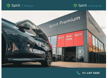 Enhanced Search Image