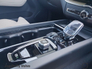 2025 VOLVO XC60 T6 AWD Plus Dark