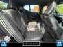 2021 VOLVO XC40 1.5 R-DESIGN T4 RECHARGE