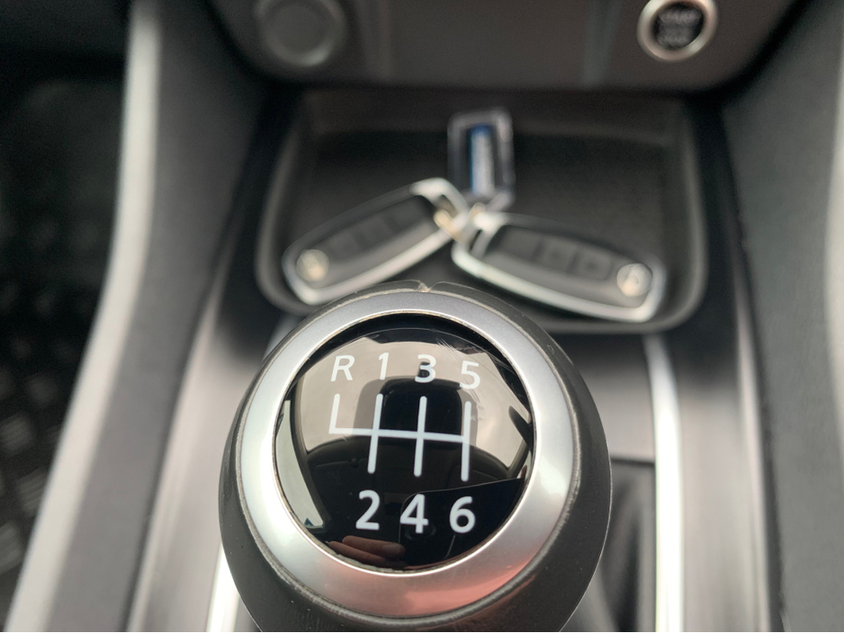 2023 Nissan Qashqai 1.3L Hybrid For Sale Images