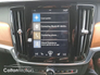 2019 VOLVO V90 INSCRIPTION D4 AUTO 190PS